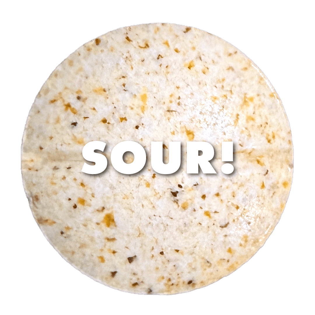 7ohm - 7oh 10mg Sour Watermelon Boost LIMITED BATCH - OE