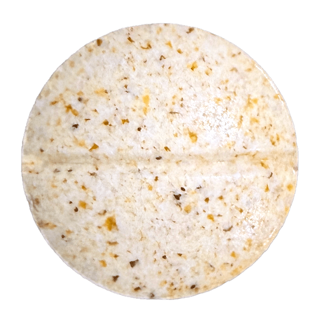 7ohm - 7oh 10mg Watermelon Boost - OE