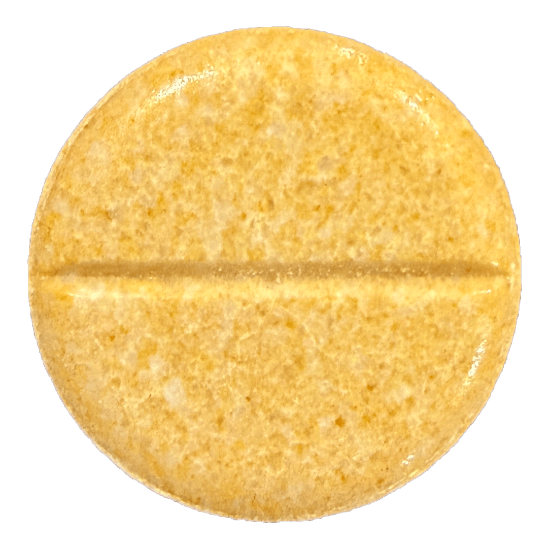 7ohm - 7oh 15mg Blue Razz Lemonade (Hint of Orange) - OE