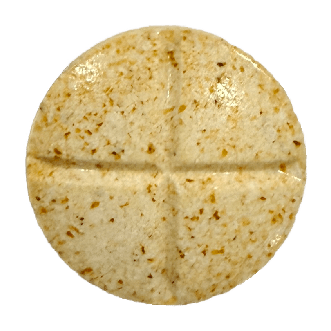 7ohm - 7oh 15mg Lemondrops LIMITED BATCH - OE