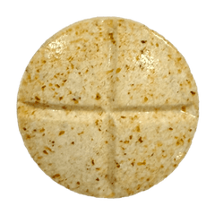 7ohm - 7oh 15mg Lemondrops LIMITED BATCH - OE