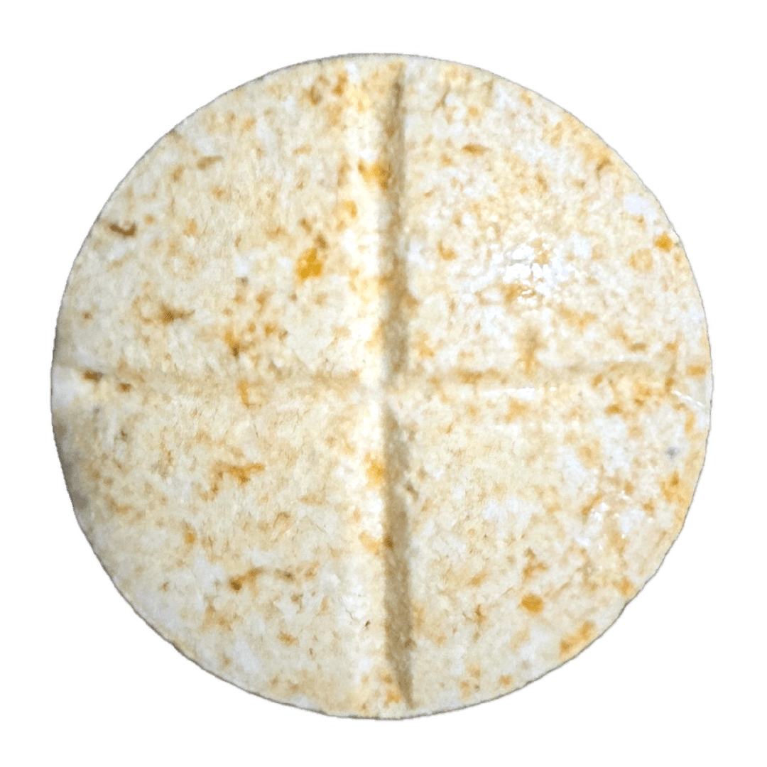 7ohm - 7oh 15mg Lemondrops LIMITED BATCH - OE