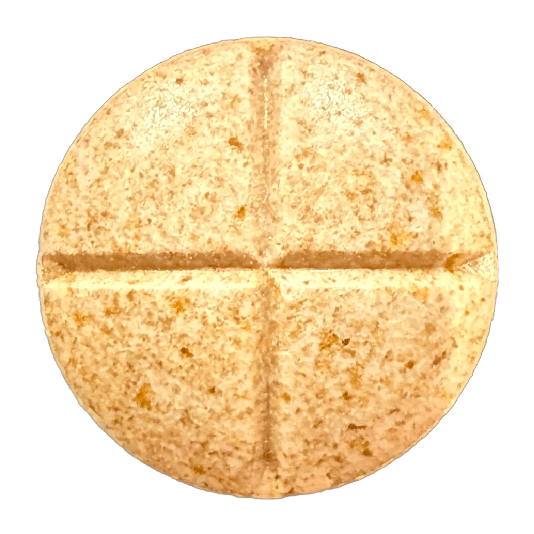 7ohm - 7oh 55mg Cherry Limeades LIMITED BATCH - OE