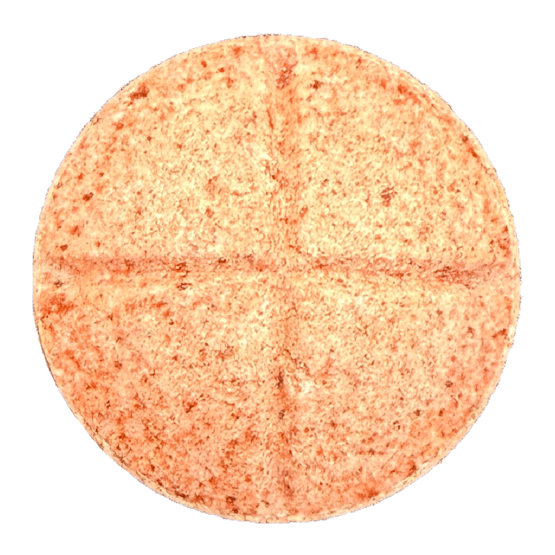 7ohm - 7oh 65mg MIT Orange and Cream - OE