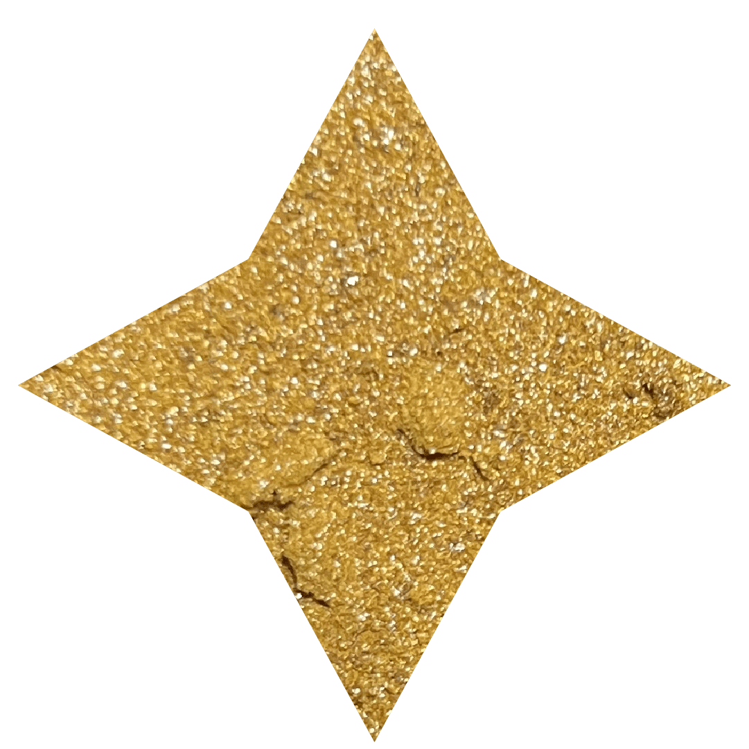 7ohm - 7oh Star Cluster Full Spectrum Powder - Omega Extrax